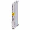 SIEMENS ***PIEZA DE REPUESTO*** SIMODRIVE 611 MODULO DE VI (Refurbished)