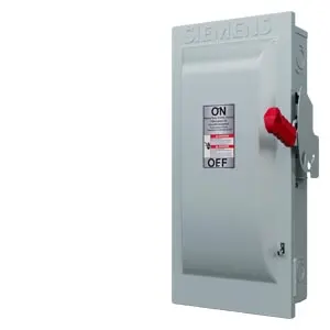 SIEMENS/EP (New)