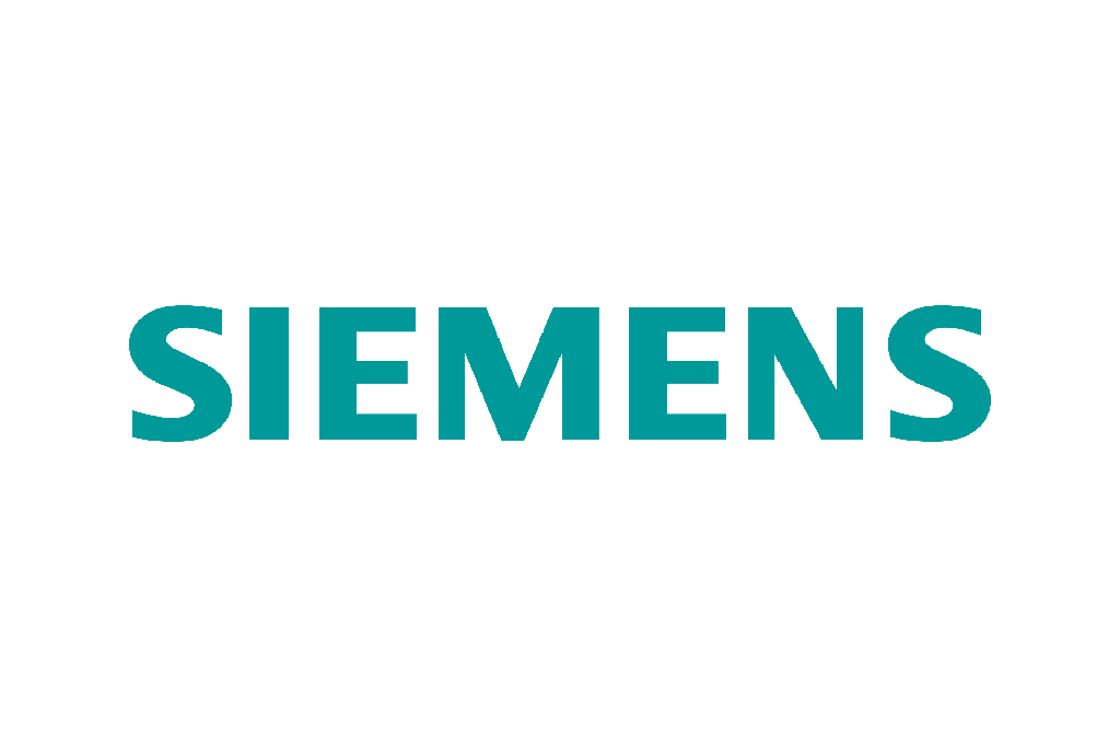 SIEMENS/EP (New)
