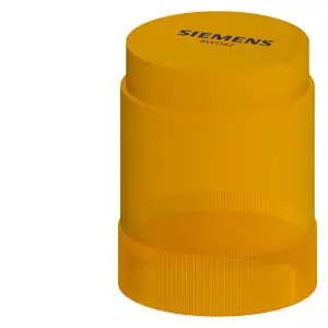SIEMENS/EP (New)