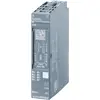 SIEMENS ***repuesto*** SIMATIC ET 200SP, módulo de entrada (New)