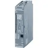 SIEMENS/FA *** Repuesto *** SIMATIC ET 200SP, (New)