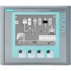 SIEMENS ** repuesto *** SIMATIC HMI KTP400 Basic mono PN,  (New)
