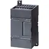 SIEMENS ***repuesto*** SIMATIC S7-200, E/S digitales EM 22 (New)