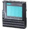 SIEMENS *** repuesto *** ET 200S Compact, 16 DI/16 DO STD  (New)