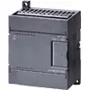 SIEMENS FA18 *** repuesto *** SIMATIC S7-200, entrada analógica (New)