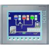 SIEMENS SIMATIC HMI KTP1000 Basic Color PN (New)