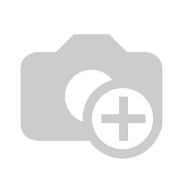 SIEMENS FA19 Royalty for WinCC V6.0 Web Navigator opt (New)