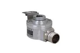 SIEMENS Siemens codificador rotatorio 1XP8 (New)
