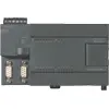 SIEMENS ***repuesto*** SIMATIC S7-200, CPU 224XP unidad co (New)