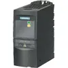 SIEMENS **repuesto** MICROMASTER 420 sin filtro 3AC380-480 (New)