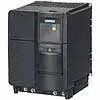 SIEMENS **repuesto** MICROMASTER 440 sin filtro 3AC380-480 (New)