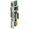 SIEMENS ***PIEZA DE REPUESTO*** SIMODRIVE 611 UNIVERSAL HR (New)