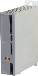 B&R - 80PS080X3.10-01