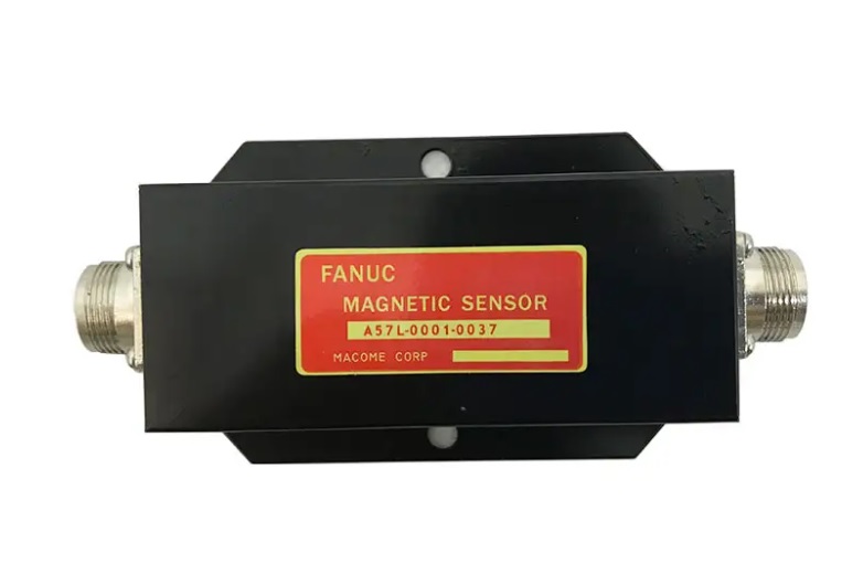 FANUC - A57L-0001-0037