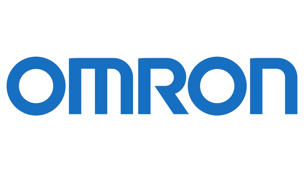 OMRON ERZ-LR61 (New)