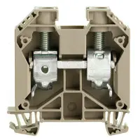 WEIDMULLER WDU 35 (New)