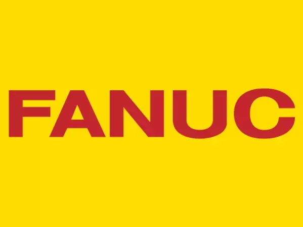 FANUC IC695HSC304 (New)