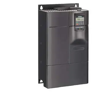 SIEMENS **repuesto** MICROMASTER 440 sin filtro 200-240 V  (New)