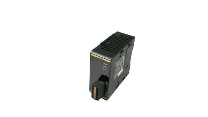 KEYENCE CORP (New)