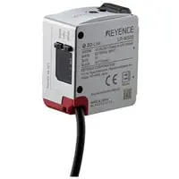 KEYENCE CORP Tipo de cable (New)