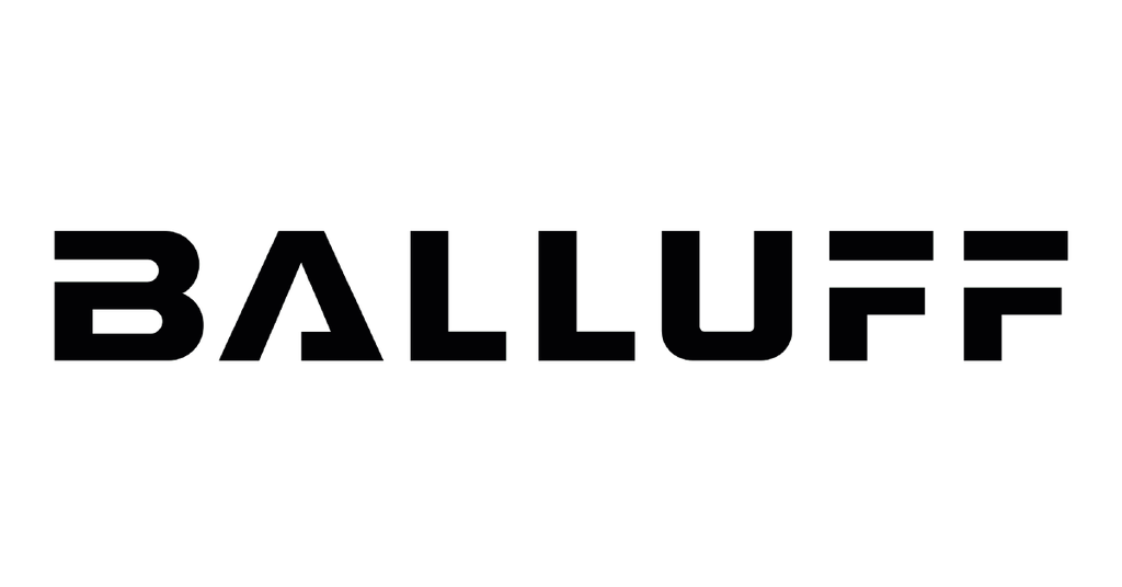 BALLUFF BES Q08ZC-PSC30B-S49G (New)