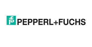 PEPPERL & FUCHS (New)