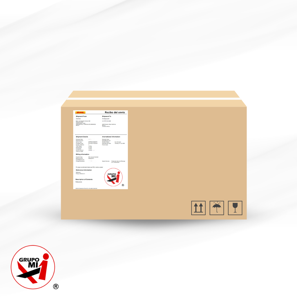 HEIDENHAIN CORP 727223-01 (New)