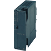 [6AG1342-5DA03-7XE0] SIEMENS/FA SIPLUS NET CP 342-5 PROFIBUS based (New)