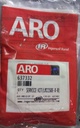 ARO - 637332 - LM2250E-X-B