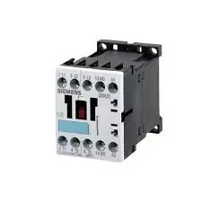 [3RT1015-1AP02] SIEMENS Siemens Product (New)