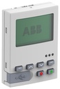 ABB - 1SAJ590000R0103 - UMC100-PAN