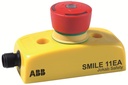 ABB - 2TLA030050R0000 - SMILE 11 EA TINA