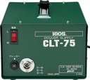 HIOS - CLT-75