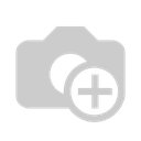 CILTON - CLTF-05