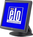 ELO TOUCH SYSTEMS - E603162 - ET1715L-7CWB-1-GY-G