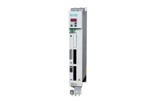 [6SE7014-0TP60] SIEMENS SIEMENS SIMOVERT MASTERDRIVES (New)