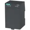 SIEMENS/PA SCALANCE XF204IRT, plano, managed IE IRT Switch, 4 (New)