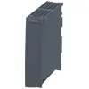 SIEMENS/PA módulo de comunicación CM 1542-1 p (New)