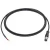 SIEMENS/PA cable de conexión SIMATIC RF1000,  (New)