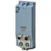 SIEMENS/PA módulo de comunicación RFID RF185C (New)