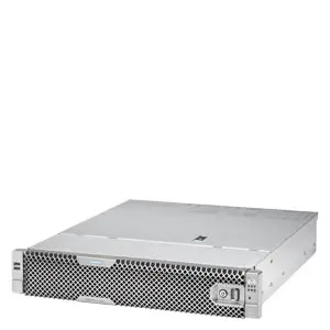 SIEMENS/FA SIMATIC IPC127E; without mounting  (New)