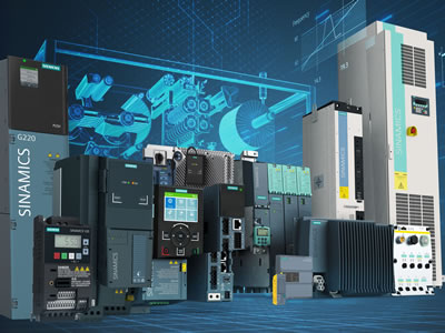 SIEMENS/FA SIMATIC IPC427E (Microbox PC), HD  (New)