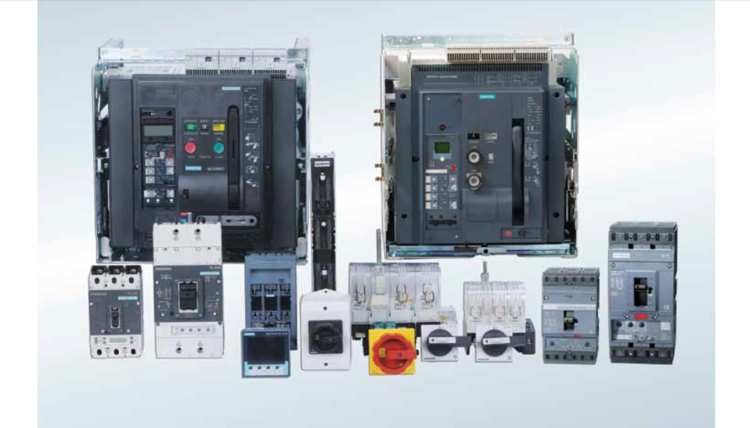 SIEMENS/FA SIMATIC IPC427E (Microbox PC), HD  (New)