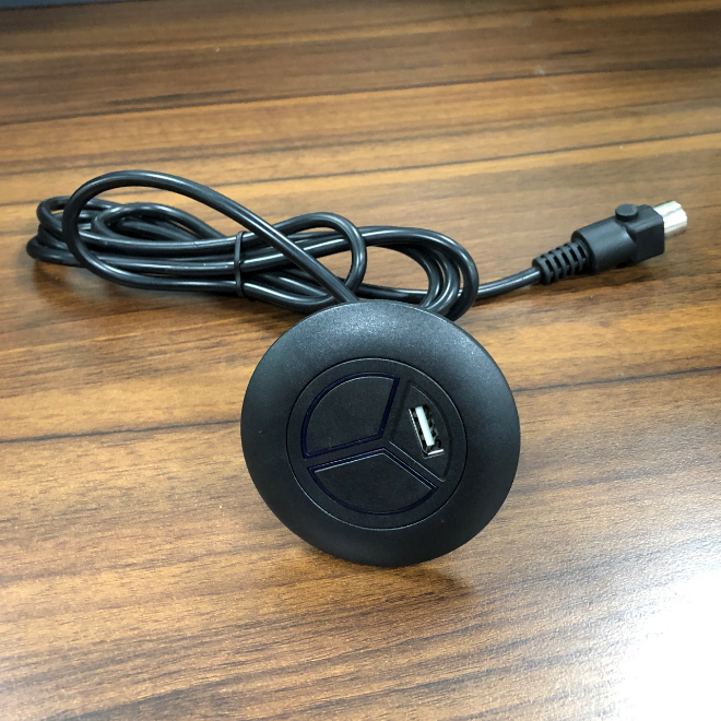 SIEMENS/FA SIMATIC IPC427E (Microbox PC), HD  (New)