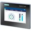 SIEMENS/FA SIMATIC HMI MTP700, Unified Basic  (New)