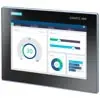 SIEMENS/FA SIMATIC HMI MTP1000, Unified Basic (New)
