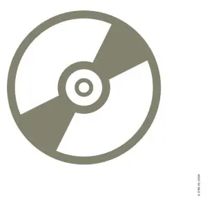 SIEMENS/FA SIMATIC WinCC/ODK V8.0, open devel (New)