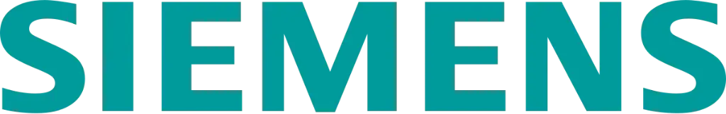 SIEMENS/FA FL migration package WinCC/User Ar (New)