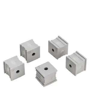 SIEMENS/FA IcoTek cable sleeve, 5-6 (small) f (New)